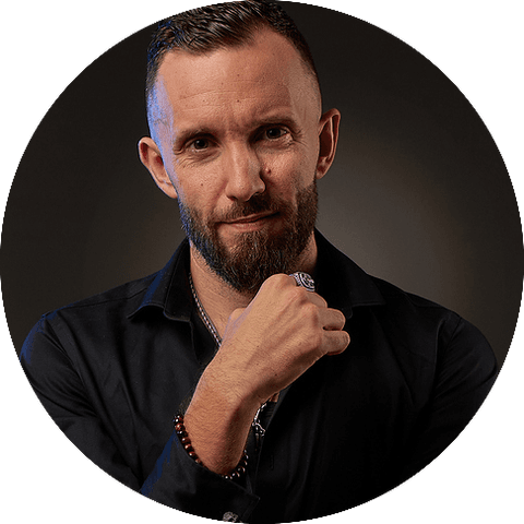 Christophe Mazzola